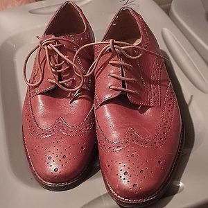 Men's Florsheim Oxfords